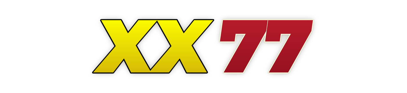 xx77 Logo